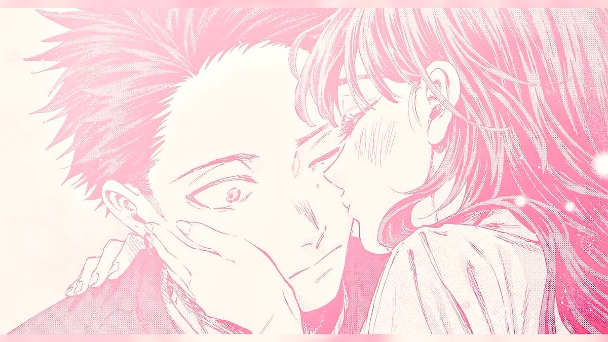 Akissoul's tweet photo. Odette https://t.co/9WmIIRu8BN