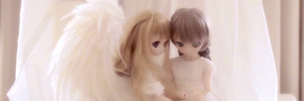Akissoul's tweet photo. Odette https://t.co/9WmIIRu8BN