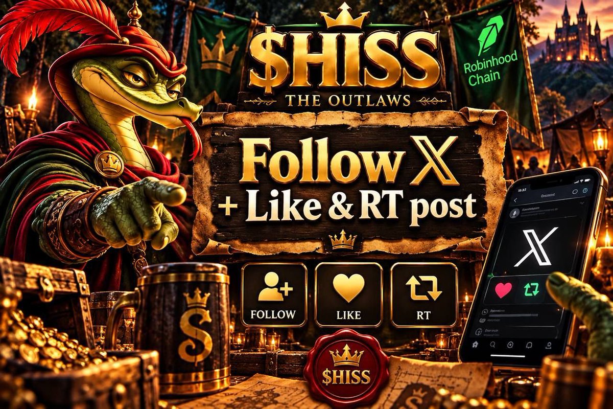 DafrenZhao's tweet photo. $10 ~ 6 HRS 🍑🍬🥯

- RP + Follow @hissrh 🔔
- Engage on recent posts https://t.co/xNlzkQapuQ