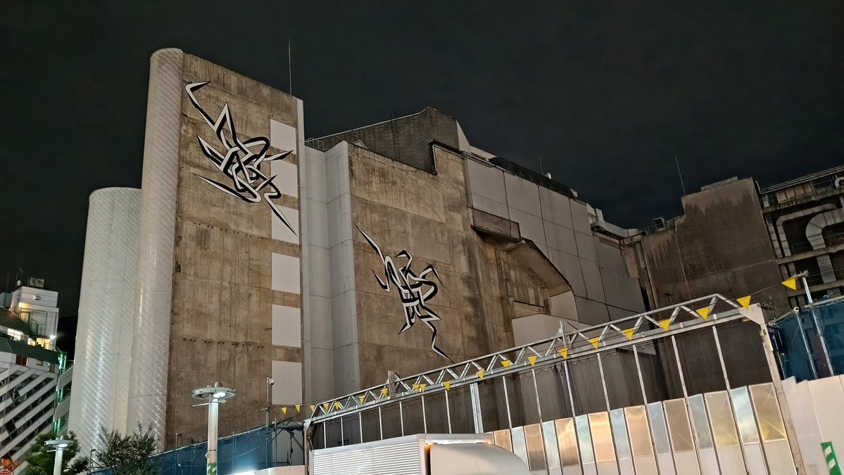 meinichi366's tweet photo. 本日のライブでした。 https://t.co/Bz1ofaNit8
