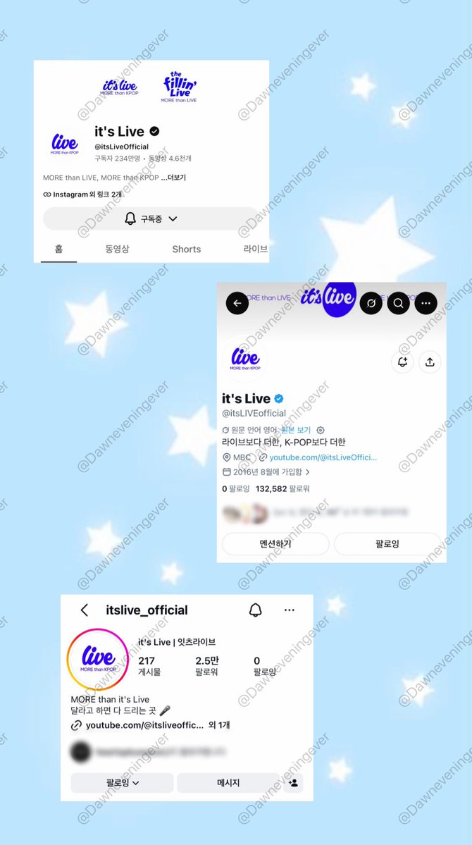 Dawneveningever's tweet photo. #itsLive_event_hrtzwav

잇츠라이브에 하츠웨이브 얼라이브라니..이거 완전 라임 장난 아니구 운명이라고 저는 느껴버렸어요。。🌊 

넌 언제 살아있다고 느껴?
ㄴ 난 잇츠라이브 얼라이브 볼 때••♡ 

하기와가 내가 젤루 조아하는 착장 입고 완전 락스타처럼 드럼 스틱 풍차 돌리면서 쳐주는 잇츠라이브 여기가 퍼컬인가부다,,🩵🩵