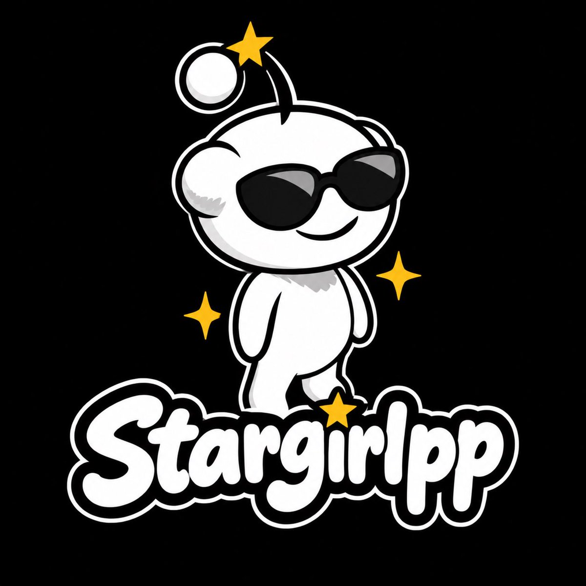 DClashy's tweet photo. @pp_privatejet_2 Pp I haven’t won before, could it be today ? I’m code pp 

Stake username: Stargirlpp https://t.co/YnYpNhBwdl