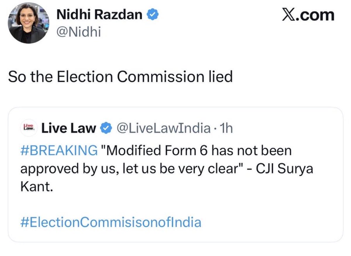 rishibagree's tweet photo. Harvard Professor needs English comprehension course https://t.co/rkLB0e6awb