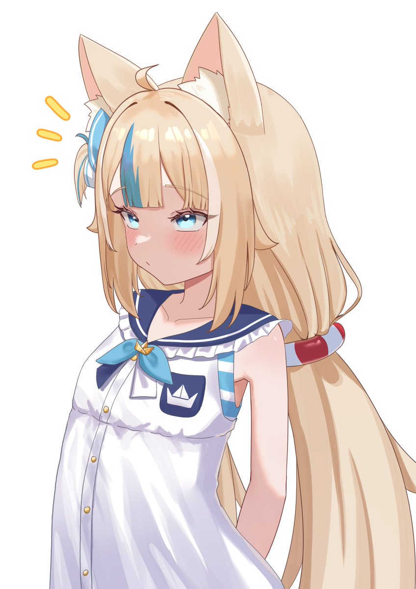 sharkudon's tweet photo. fih
#sabart https://t.co/oXvdB1wUPp