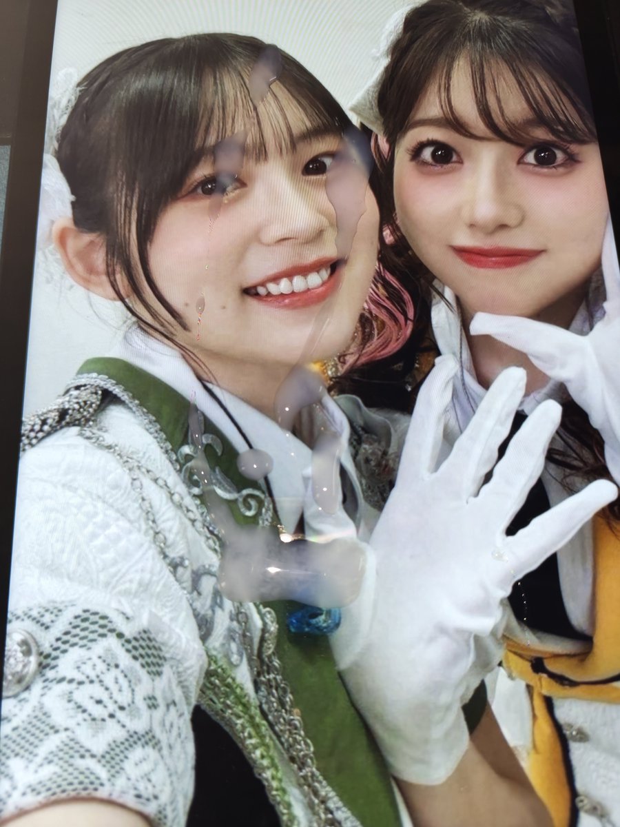 alicekrcpx's tweet photo. 滑らかな白い手袋をはめて、俺のチンポを撫で回す❤️ https://t.co/UNZrUr2DUE