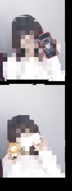 zhwanieso's tweet photo. 뭐라거? 풉 트래저메이컼ㅋㅋ? 픕.ㅋㅋ 트레주
메이캌ㅋㅋㅋㅌ https://t.co/DADdzG0xCc