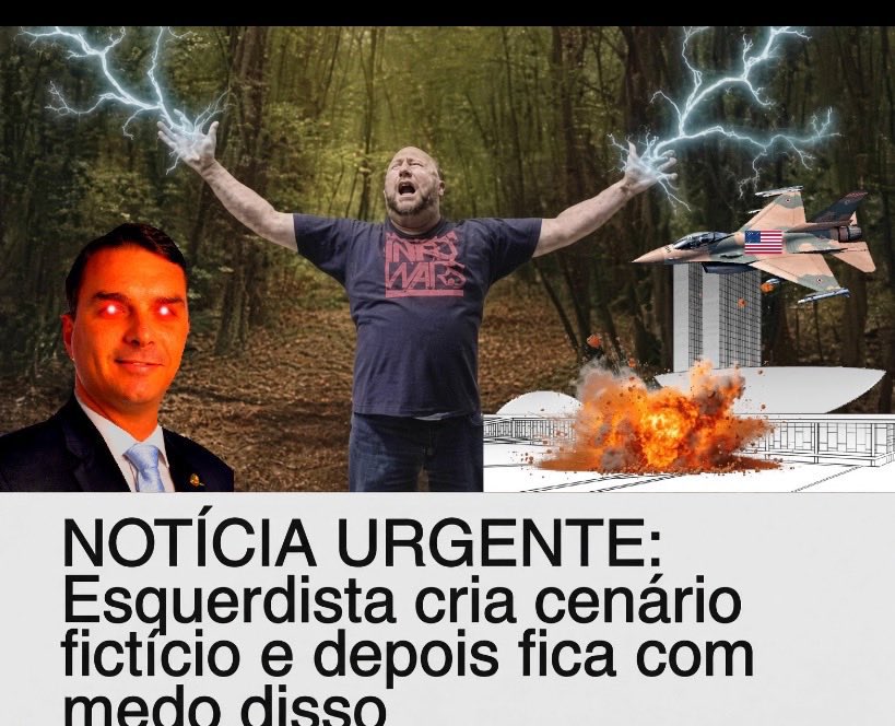n0ae26's tweet photo. @Andreza_S_A @LaudelinoRJ @EmbaixadaEUA negocio eh apoiar um partido que votou contra aumento de pena pra homens que matam mulheres, boa https://t.co/92MjlZn0iY