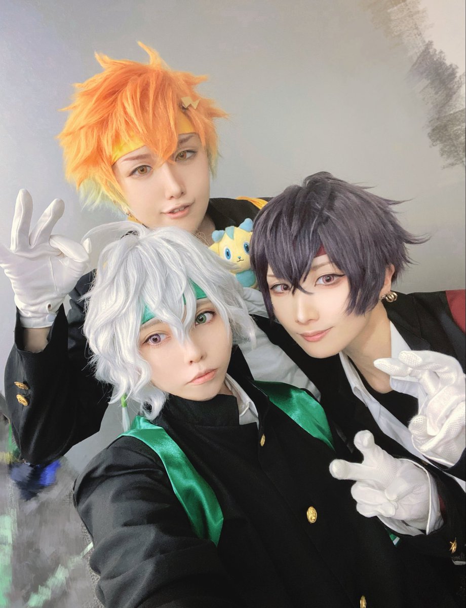 furu1_san's tweet photo. てでしたのしかったﾅﾝ https://t.co/Pc1eLbdFl6