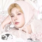 Photo by 𝐀𝐠𝐞𝐧𝐭𝐋𝐞𝐞 𝐂𝐥𝐚𝐬𝐬𝐢𝐟𝐢𝐞𝐝 𝟏𝟎𝟏𝟓 (@Agentlee1015)
