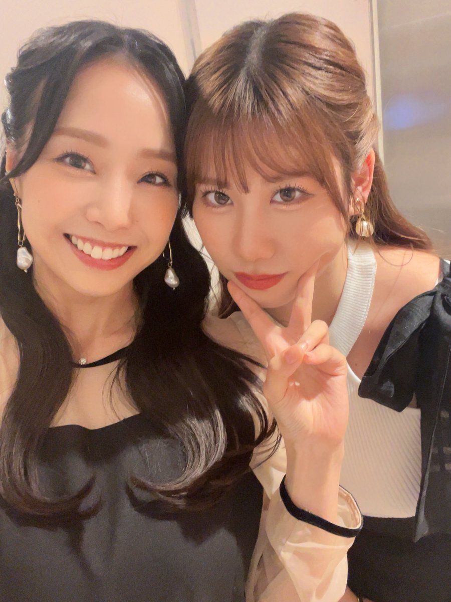 u_ka0801's tweet photo. ゆうちゃんのバースデーイベントまで後1週間、！！

久々の大阪です！！楽しみ🥰

みんなで祝おう〜っ🦀 https://t.co/Qtwz8Wyfeu
