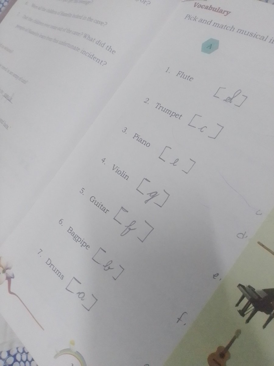 FAKEHAFIRDi1's tweet photo. SA exams more extra duty........ https://t.co/D04e3rgOcc