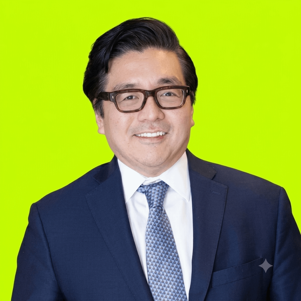 TheBlockCo's tweet photo. THE BLOCK: Tom Lee's Bitmine $BMNR bought 15,112 ethereum:native over the past week, taking its total holdings to 6.02 million ETH.

The company said its crypto, cash, marketable securities, and other investments totaled $17.4 billion as of Oct. 4. https://t.co/FxS29zoBBS