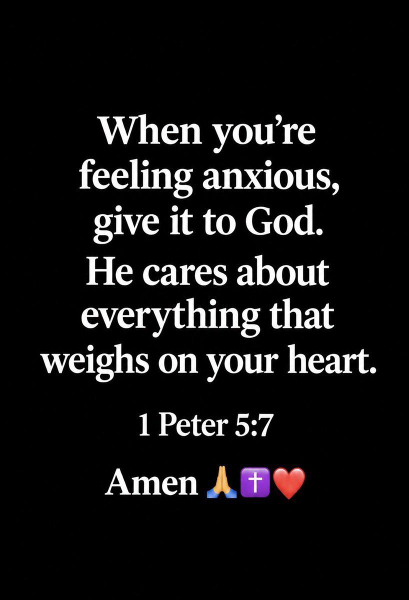JesusKing365's tweet photo. https://t.co/JfPVvPrr9H