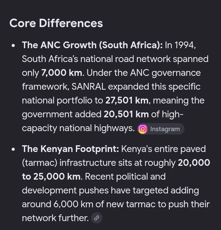 🇿🇦Prime Minister Of RSA🇿🇦 on X: 