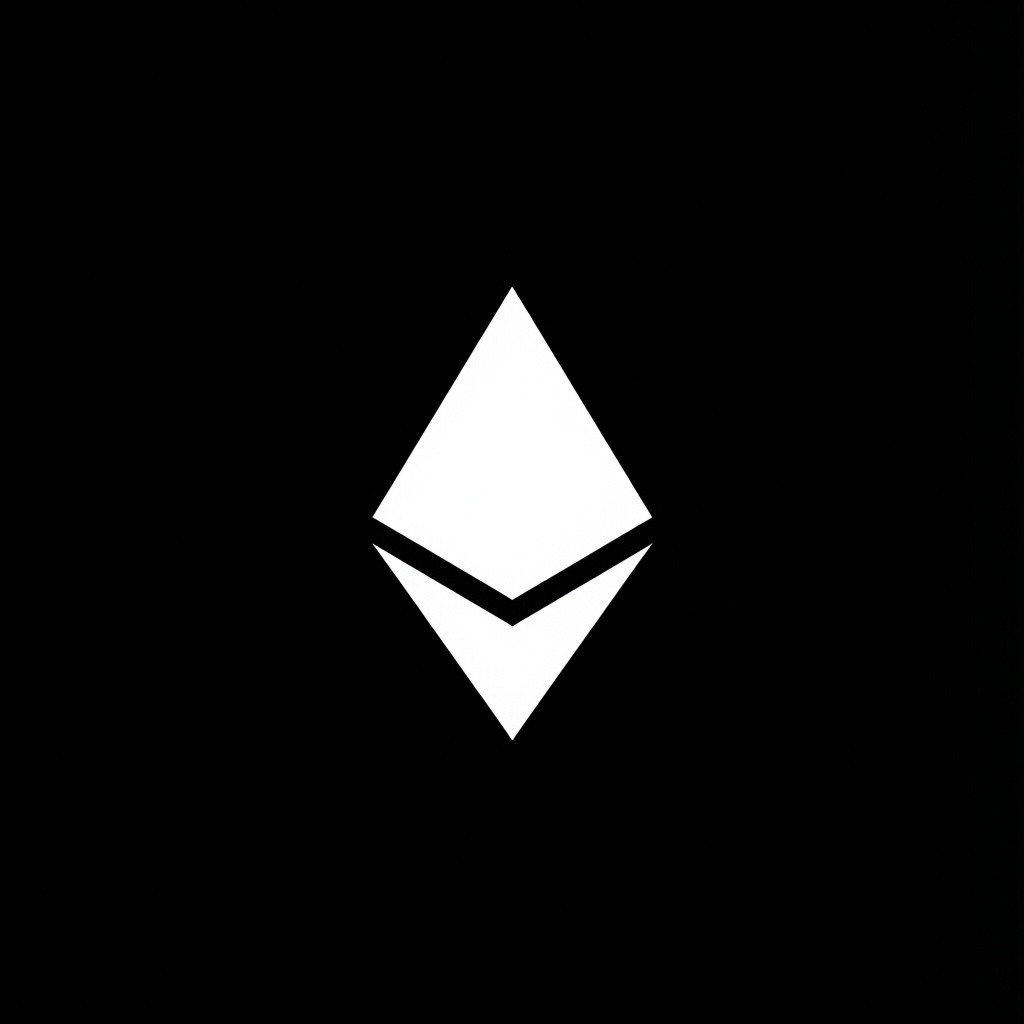 TheBlockCo's tweet photo. THE BLOCK: Tom Lee's Bitmine $BMNR bought 15,112 ethereum:native over the past week, taking its total holdings to 6.02 million ETH.

The company said its crypto, cash, marketable securities, and other investments totaled $17.4 billion as of Oct. 4. https://t.co/FxS29zoBBS