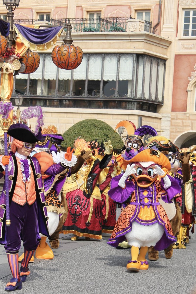 memory_____km's tweet photo. マウスカ🎃 https://t.co/hvQAfdQmkT