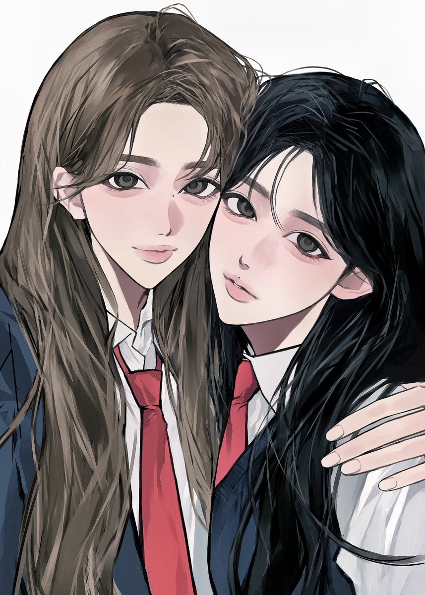 lee_q_p's tweet photo. https://t.co/yq1ZO4i7eY