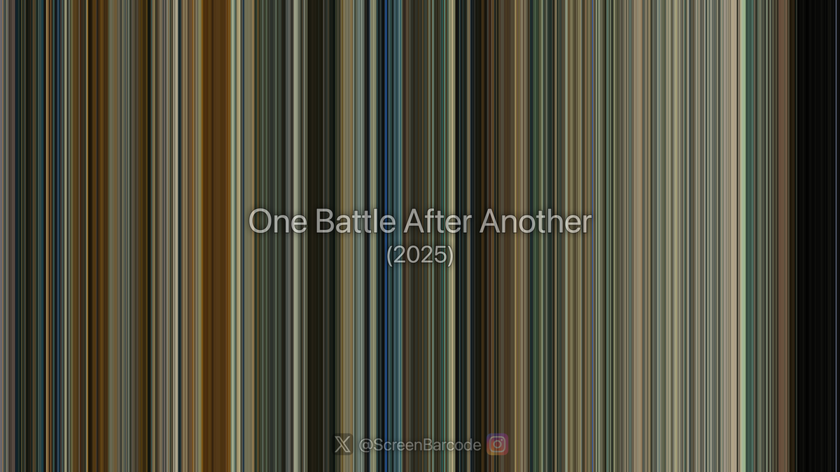 ScreenBarcode tweet picture