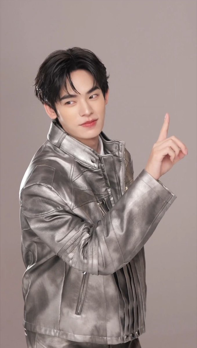 1lovestory520's tweet photo. แพ้คนสวย(⁠⁠ꈍ⁠ᴗ⁠ꈍ⁠)♡♡♡

#MCardxTeeteePor
#teeteepor #porsuppakarn https://t.co/8oTBojplBU
