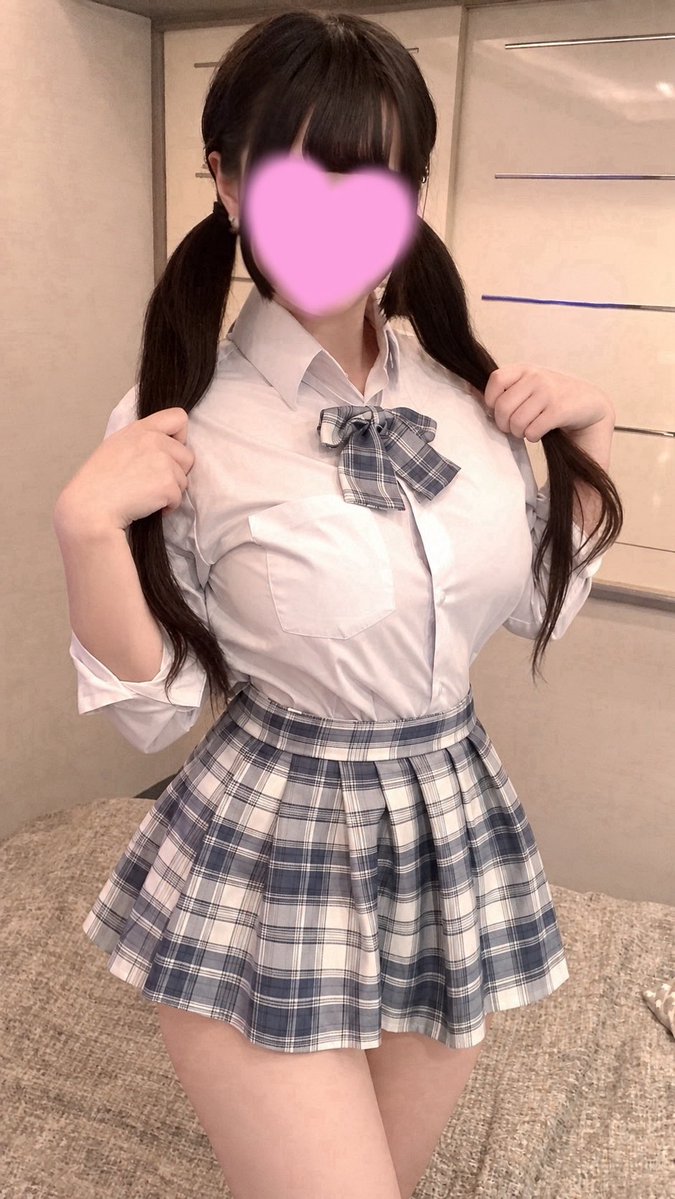 Sakur_edol's tweet photo. 寄り道しすぎちゃった♡ https://t.co/mSwh9PQxgr