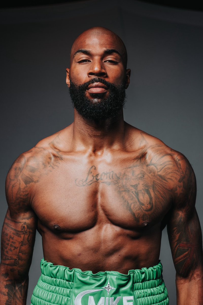 aireyys's tweet photo. aireyys @carterefe__ , STOP THE CAP
Now you're saying you want to fight "REAL MEN" and "REAL FIGHTERS"... I've been right here the whole time.
Before your first fight, I told you: go handle business, get the W, then me and you make the SUPER FIGHT.
I kept the receipts.
Fast fwd https://t.co/sNfkHm5eFG