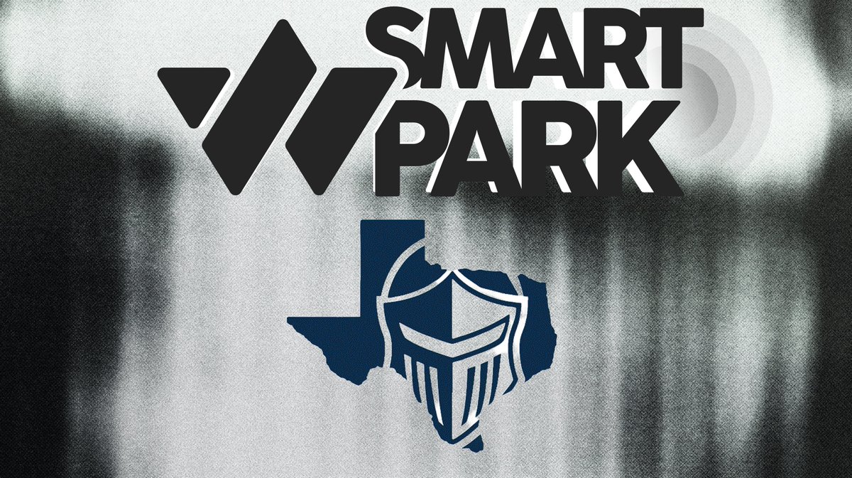 WinReality's tweet photo. @LCSBaseball just signed on with WIN SmartPark.

5x TAPPS State Champions. 11x State Semi-Finalists. 6 MLB Draft picks. Coach @Billy_Jordan22 &amp; the Warriors have built one of the premier programs in Texas baseball.

Link Below: https://t.co/Ubn5pN9sJm

@NavyOut @LibertyArgyle https://t.co/PctqXYYAEN