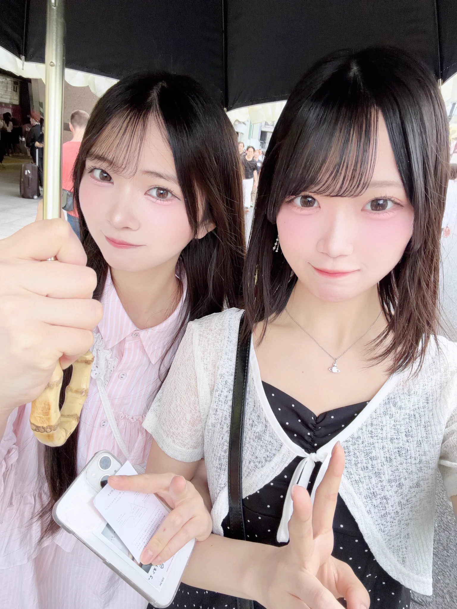 濵田響 (@___hmdxhbk___) / X