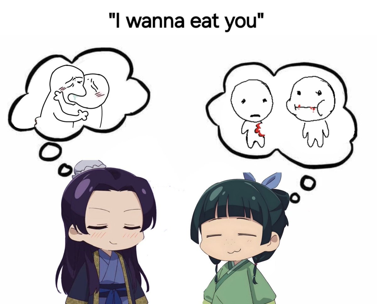 Xanimevisuals's tweet photo. https://t.co/HPGdcQomKP