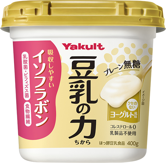 uchi0_7373's tweet photo. ←不味い
美味い→ https://t.co/V1S7Pjiyv3