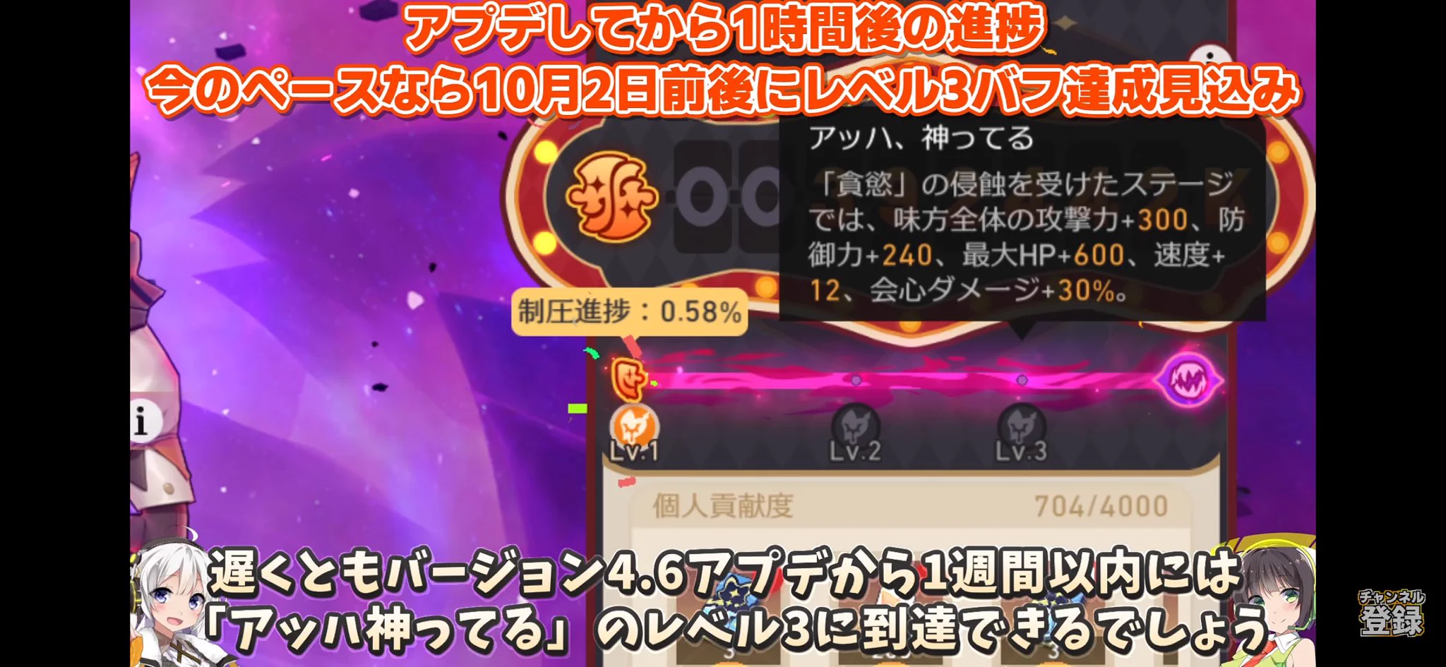 あすだふᓚᘏᗢ on X: 