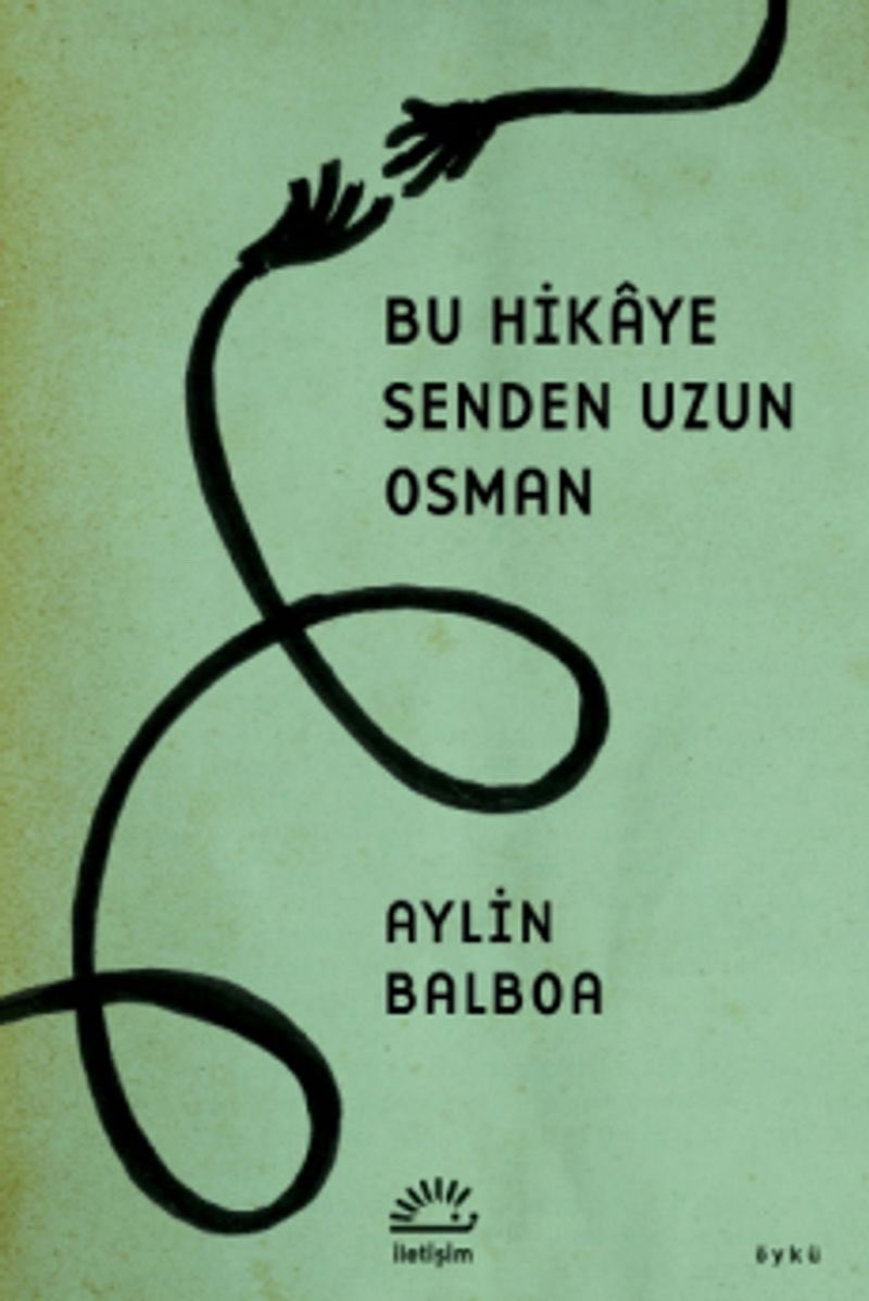 tunapeykn's tweet photo. dün gece başladım biraz önce bitirdim bunu da, akıcı bir çırpıda biten çok tatlı bi kitap https://t.co/szF0fJxI4I