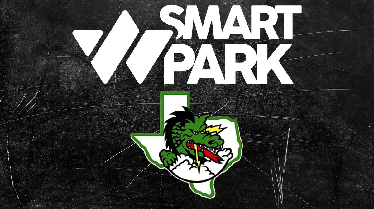WinReality's tweet photo. @DragonBaseball just signed on with WIN SmartPark.

5x UIL State Champions (1982, 2002, 2018, 2019, 2022). Back-to-back titles. Three championships in five years. Coach @fhsbbcamp &amp; the Dragons are one of Texas baseball's all-time programs.

Link Below: https://t.co/Ubn5pNa0yU https://t.co/dad9fjOALx