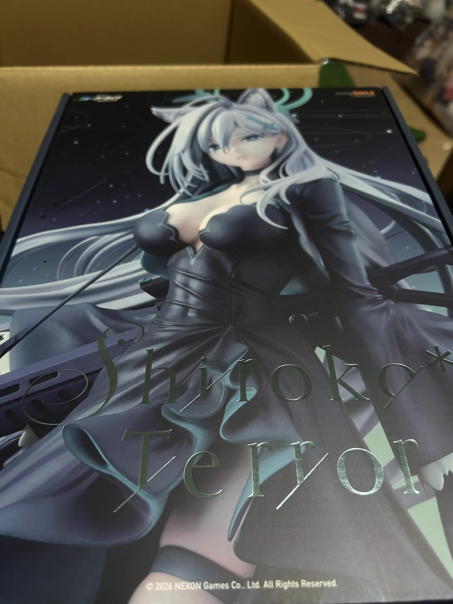 ん、私ともあっちこっち行くべき。 on X: 
