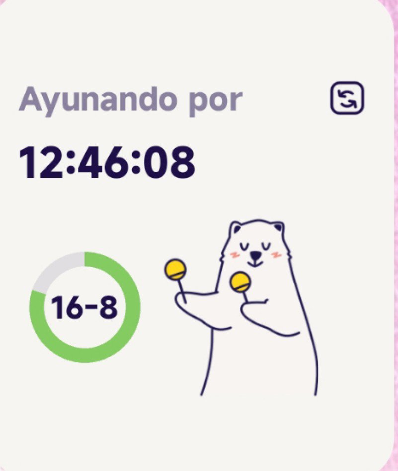 kiriri2005's tweet photo. 𖥻 ׁ ׅ HELLO #edtwt  ! ﹒ ◡◡
Recién me levanto son las 7:35 AM el ayuno termina a las 10 AM.
Sin tener nada de alimentación peso 51.4 kg (`皿 ‘#). https://t.co/SeXtkod0jb