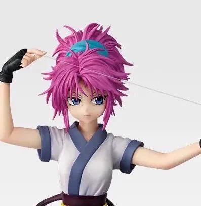 しゅんドラン on X: 