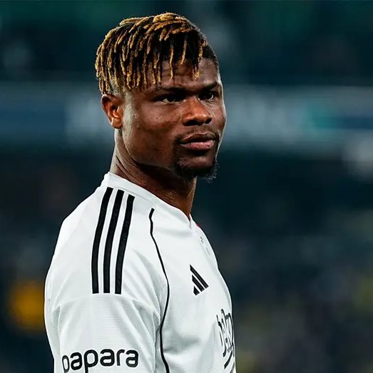 OlayBesiktas's tweet photo. Yasin Kol'un orta sahadan penaltı uydurduğu 1-0 biten Fenerbahçe derbisi sonrası konuşan Emmanuel Agbadou: “Dürüstçe kazanarak da şampiyon olunabilir. Utanılacak bir durum. Bu lanet olası bir rezalet!” (05.04.2026)

Bugün Yasin Kol hakkında “şike ve teşvik primi” suçlarından tutuklama talep edildi.