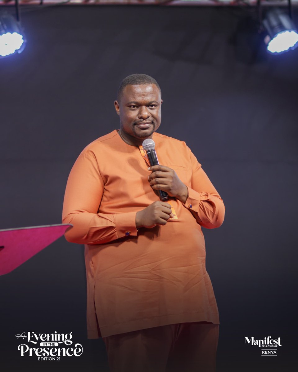 faith_enoch_'s tweet photo. Last Saturday, we learned that righteousness is agreeing with God. Peep the link π
https://t.co/wjW6pwTlql
What areas are you agreeing with God this week?
#ManifestFellowshipKenya
#InThePresence https://t.co/8G9wwMbWD1