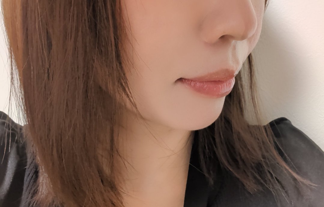 Sara4cfmo's tweet photo. 金木犀の香りした🌼*･？ https://t.co/hh1U3bOtB4