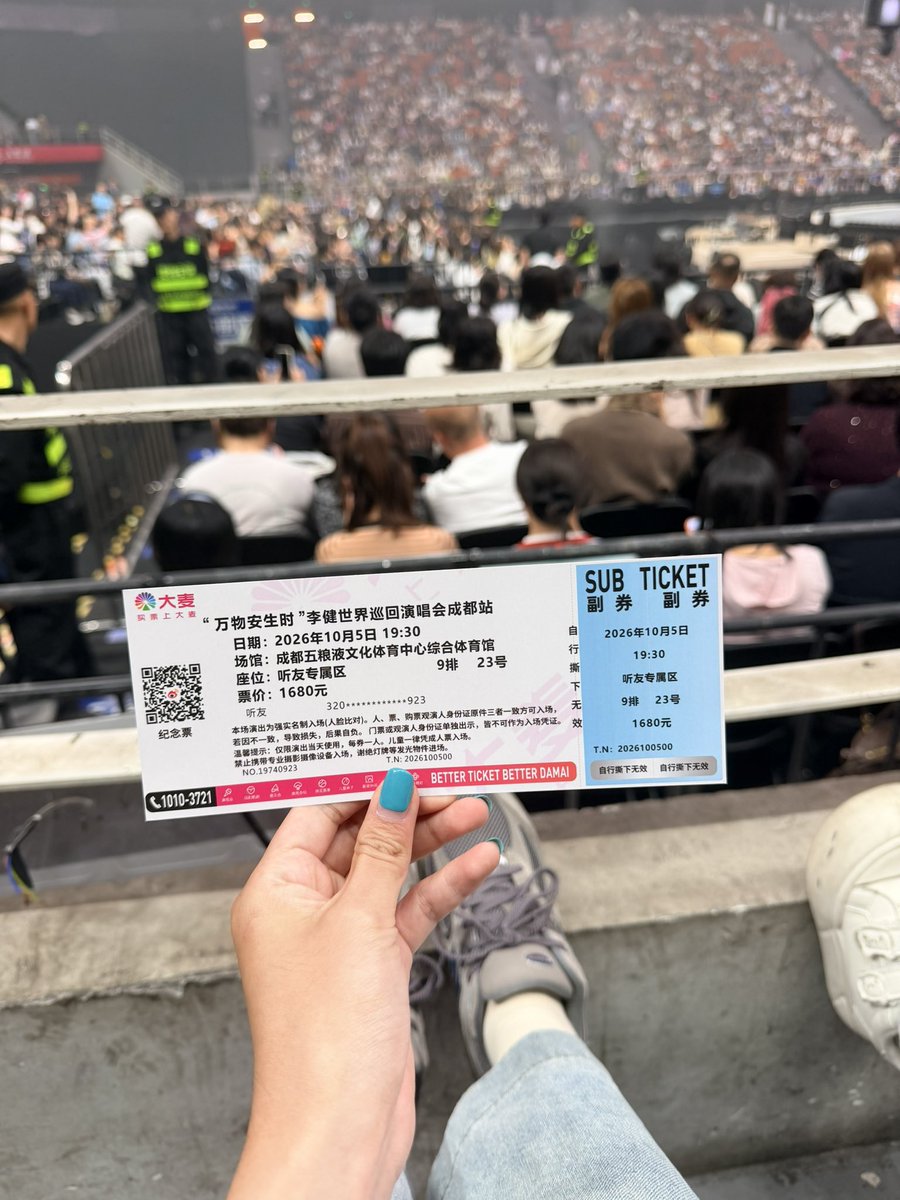 nnayuta0523's tweet photo. 不错不错 https://t.co/32ik6RDWcZ