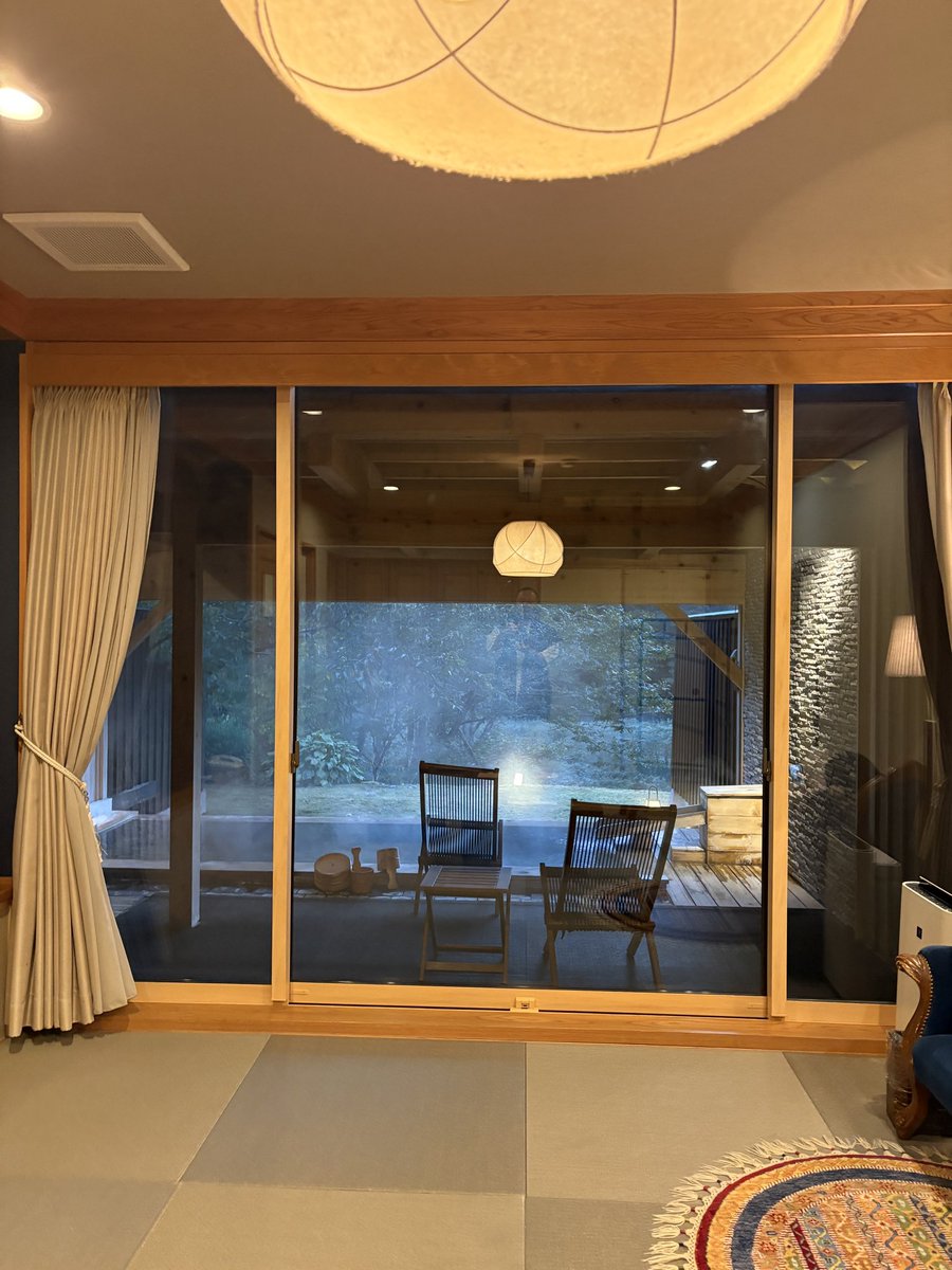 Ys77nobite's tweet photo. 良い♨️トリップでした。
夏瀬温泉再訪♨️
新政さんも置いておりました☺︎
エントランスの脇にある湯釜で温泉卵。チェックアウト時にお土産いただけるのも嬉しい演出。
職場復帰して先ほど帰宅。
おウチに戻ってキホンの酒🍶
コレだね😃 https://t.co/PBrAZWcgi6