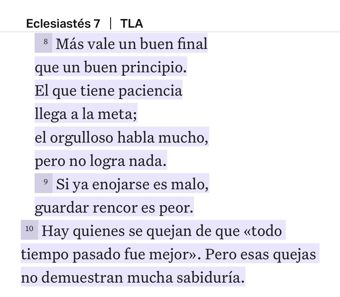 godisgoodpostt's tweet photo. 🩷 https://t.co/nMmnrr3aXB