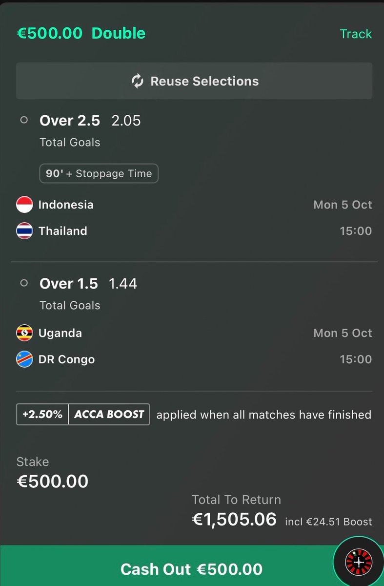 stickytipping's tweet photo. Be careful with this one only stake what you can afford to lose or skip https://t.co/dtBM8zWrAW