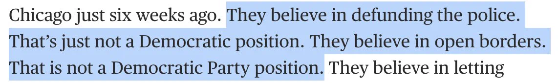Mollie on X: 