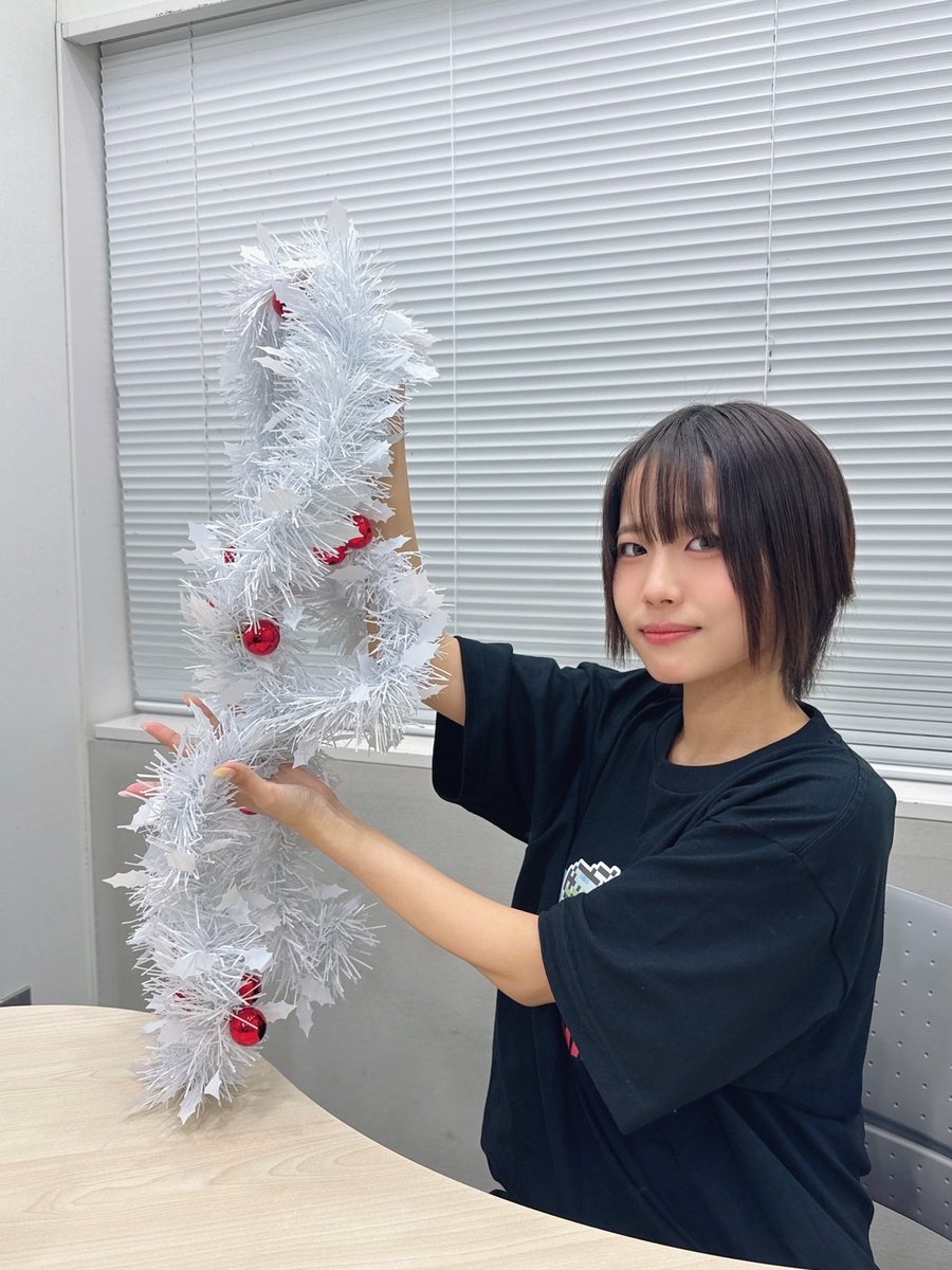 hylkhp1134's tweet photo. #はやラキ ご視聴
ありがとうございました🌱

そして次回の○○度のお題は
「侍(サムライ)度」です⚔️

侍のような心を持った人や
見かけた侍キャラ、したことがある侍体験などなど
侍にまつわることならOK！
ぜひお送りください✨

地上波放送はコチラ⬇️
https://t.co/u2HQBbqx4v

#葉山風花 #文化放送 https://t.co/4c5ud22RVw