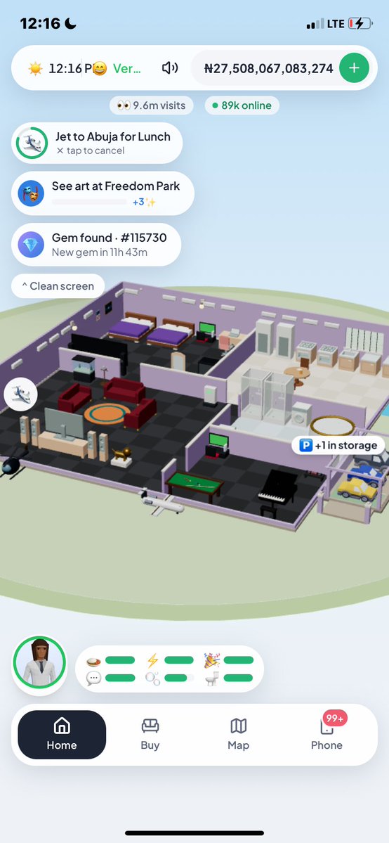 ALCATRAZ687307's tweet photo. @Praiseboi Who fit help me elevate my own

For 20bn 🫠 https://t.co/p7V3QOCNN2