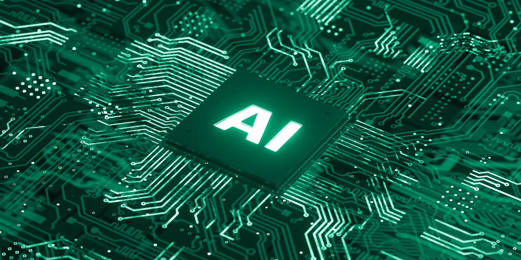 ElectronicaAzi's tweet photo. Farnell expands access to NI Nigel AI for code generation, debugging and automated test sequences in LabVIEW and TestStand. | More info: https://t.co/bFvgx3QXd5
#AI #TestAndMeasurement #LabVIEW https://t.co/Rw5LyJ2nRQ