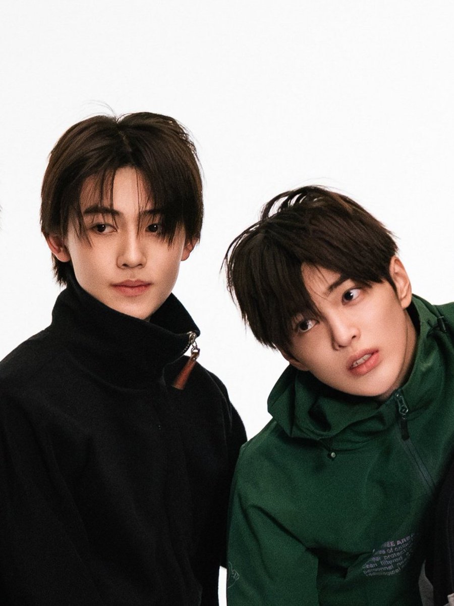 ooureilly's tweet photo. KOBISA YA KEONHYEON SECOCOK INI??? 😭😭😭 VISUAL NYA GILA NGAWIN BANGET 😭😭😭 https://t.co/N7P9pco2Wc