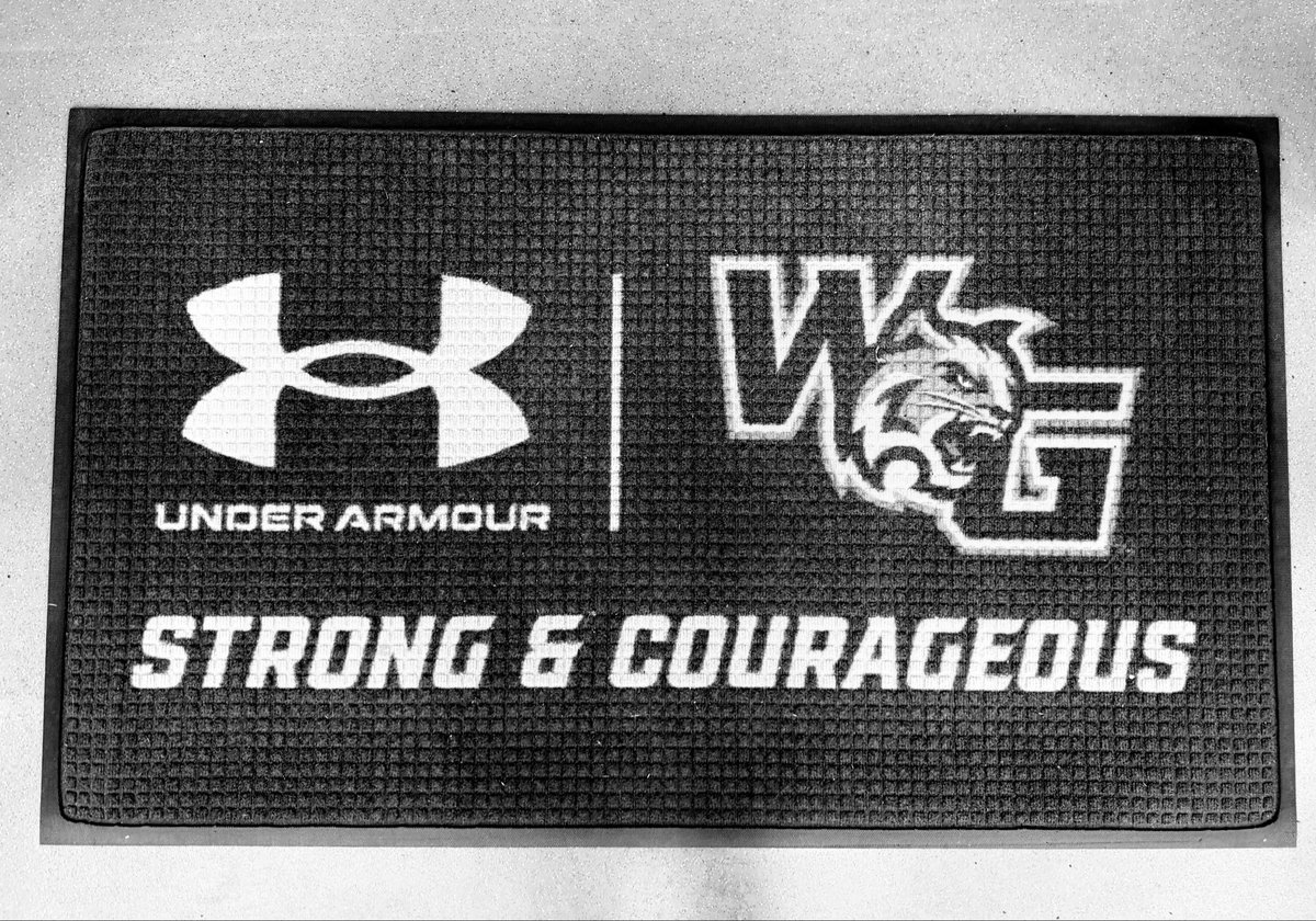 WGHSFootball's tweet photo. #BreakfastClub https://t.co/CXjlamBcOe