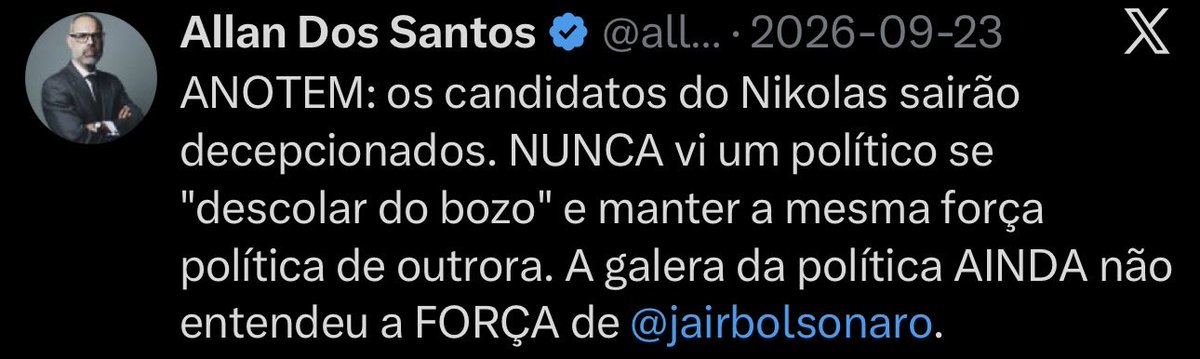 LCO_89's tweet photo. @silviogrimaldo Pois é... kkkkkkkkkkkkkkkk https://t.co/yMupL3wlpX