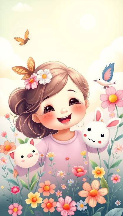 Vanakul178's tweet photo. ❤️❤️❤️🩷 https://t.co/GeVfzEX6Ly